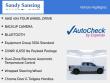 2025 Ford F-150 XLT Crew Cab Short Bed Truck