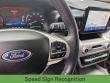 2023 Ford Explorer XLT SUV