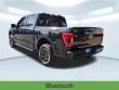 2023 Ford F-150 XLT Crew Cab Short Bed Truck