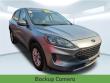 2021 Ford Escape SE SUV