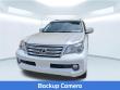 2013 LEXUS GX 460 Base SUV