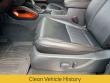 2024 Nissan Frontier PRO-4X Crew Cab Short Bed Truck