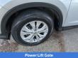 2014 Honda CR-V EX-L SUV