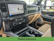 2024 Ford F-250 Lariat Crew Cab Truck