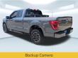 2023 Ford F-150 XLT Extended Cab Truck