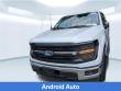 2024 Ford F-150 XLT Crew Cab Truck