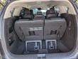 2024 Kia Carnival LX Seat Package Passenger Van