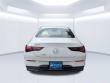 2025 Mercedes-Benz CLA 250 Base Sedan