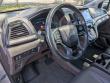 2022 Honda Odyssey Touring Passenger Van