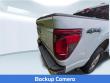 2024 Ford F-150 XLT Crew Cab Truck