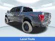 2016 Ford F-150 XLT Crew Cab Long Bed Truck