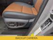 2024 LEXUS GX 550 Luxury SUV