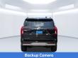 2025 Ford Expedition Platinum SUV