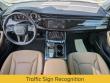 2025 Audi Q7 55 Quattro Premium SUV