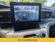 2023 Ford Explorer XLT SUV