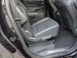 2025 Lincoln Navigator Reserve-L SUV