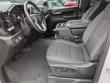 2023 GMC Sierra 1500 Elevation Extended Cab Short Bed Truck