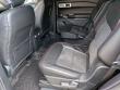 2022 Ford Explorer ST-Line SUV