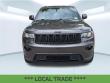 2019 Jeep Grand Cherokee Laredo SUV
