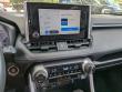 2024 Toyota RAV4 XLE SUV