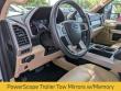 2020 Ford F-250 Lariat Crew Cab Truck