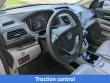 2014 Honda CR-V EX-L SUV