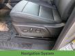 2026 Chevrolet Colorado LT Crew Cab Short Bed Truck