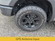 2023 Ram 1500 Rebel Crew Cab Short Bed Truck