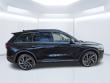 2026 Lincoln Corsair Reserve CROSSOVERS