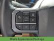 2024 Ford F-250 Lariat Crew Cab Truck