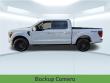 2025 Ford F-150 Lariat Crew Cab Truck