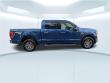 2022 Ford F-150 XLT Crew Cab Short Bed Truck
