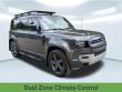 2024 Land Rover Defender P500 SE SUV