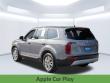 2020 Kia Telluride LX SUV