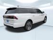2025 Lincoln Navigator Reserve-L SUV