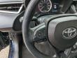 2022 Toyota Corolla LE Sedan