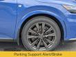 2023 LEXUS RX 350 F Sport Handling SUV
