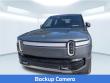 2022 Rivian R1T Adventure Crew Cab Short Bed Truck