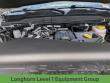 2026 Ram 2500 Limited Crew Cab Short Bed Truck