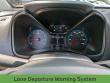 2022 Chevrolet Colorado LT Extended Cab Long Bed Truck