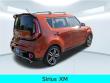 2018 Kia Soul ! Hatchback