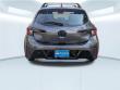 2025 Toyota Corolla Hatchback SE Hatchback