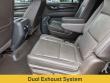 2021 GMC Yukon XL Denali SUV