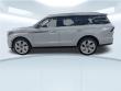 2025 Lincoln Navigator Reserve SUV