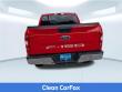 2020 Ford F-150 XLT Crew Cab Truck