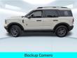 2024 Ford Bronco Sport Big Bend SUV