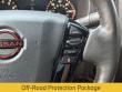 2024 Nissan Frontier PRO-4X Crew Cab Short Bed Truck