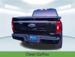 2022 Ford F-150 XLT Crew Cab Truck