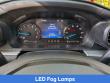 2020 Ford Explorer XLT SUV
