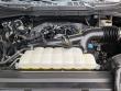 2025 Ford F-150 STX Crew Cab Short Bed Truck